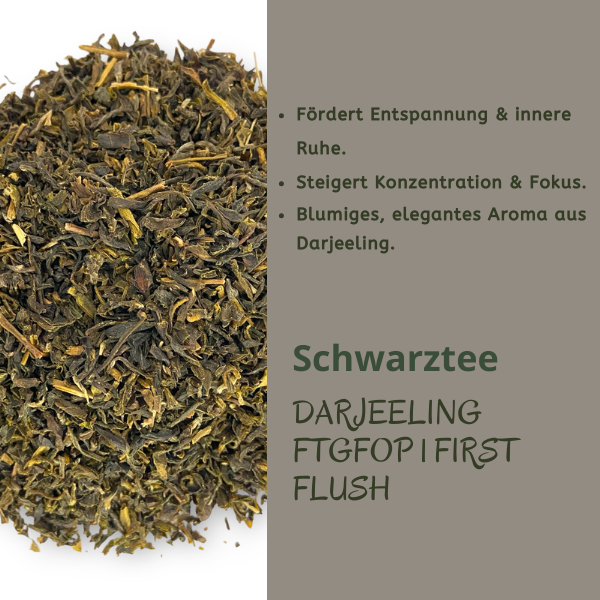 schwarzteeaynaturaldarjeelingfirstflush | AY Natural